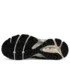 GEL-Kahana 8 FL „White Black“