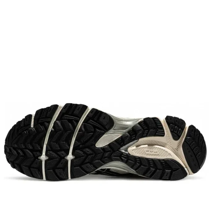 GEL-Kahana 8 FL „White Black“