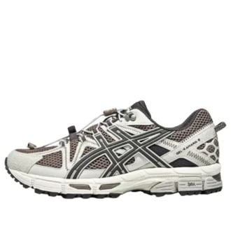 GEL-Kahana 8 FL «White Cream Brown»