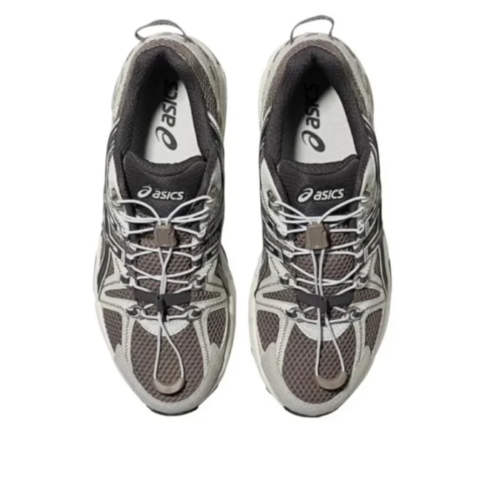 GEL-Kahana 8 FL «White Cream Brown»