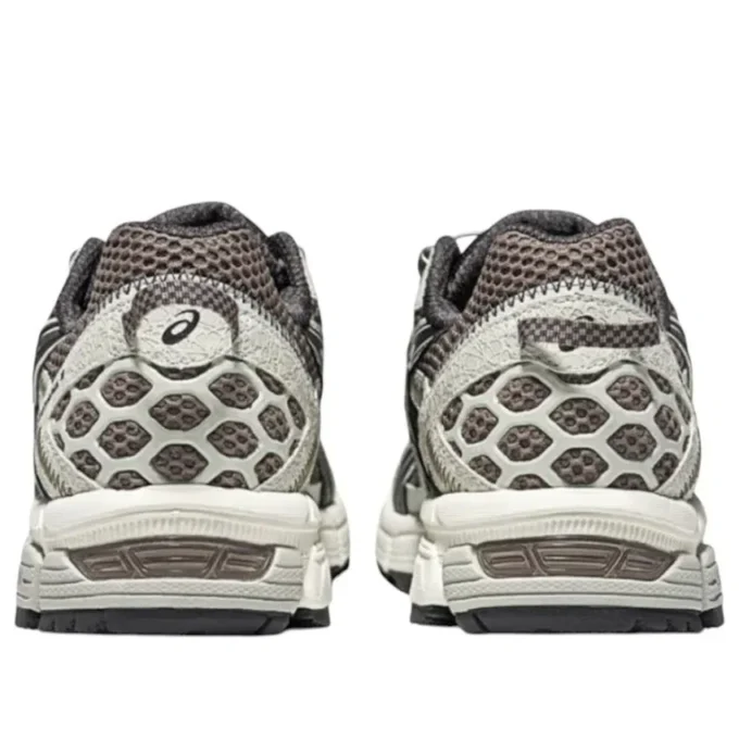 GEL-Kahana 8 FL «White Cream Brown»