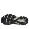 GEL-Kahana 8 FL «White Cream Brown»