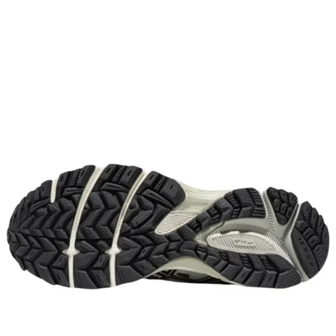 GEL-Kahana 8 FL «White Cream Brown»
