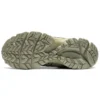 GEL-Kahana 8 «Green Black»