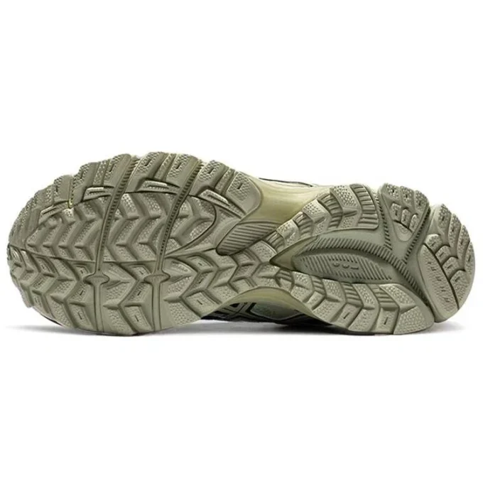 GEL-Kahana 8 «Green Black»