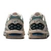 GEL-Kahana 8 «Green Grey»