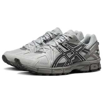 GEL-Kahana 8 „Grey Black“