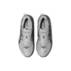 GEL-Kahana 8 „Grey Black“