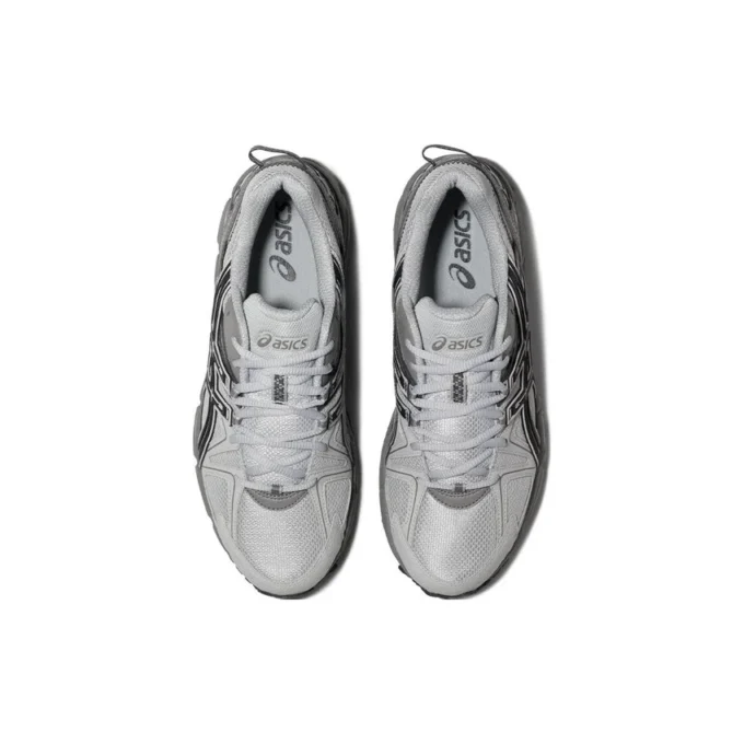 GEL-Kahana 8 „Grey Black“