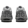 GEL-Kahana 8 „Grey Black“