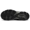 GEL-Kahana 8 „Grey Black“