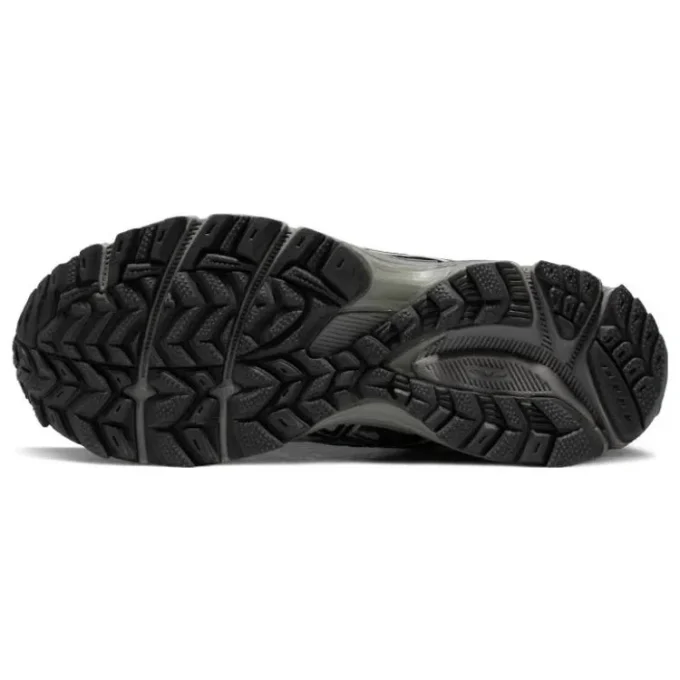 GEL-Kahana 8 „Grey Black“