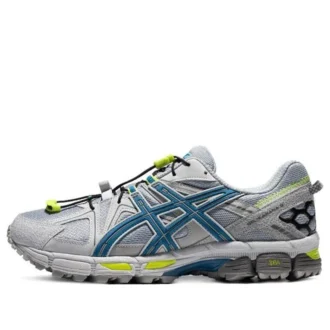GEL-Kahana 8 «Grey Blue»