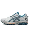 GEL-Kahana 8 „Grey Blue“
