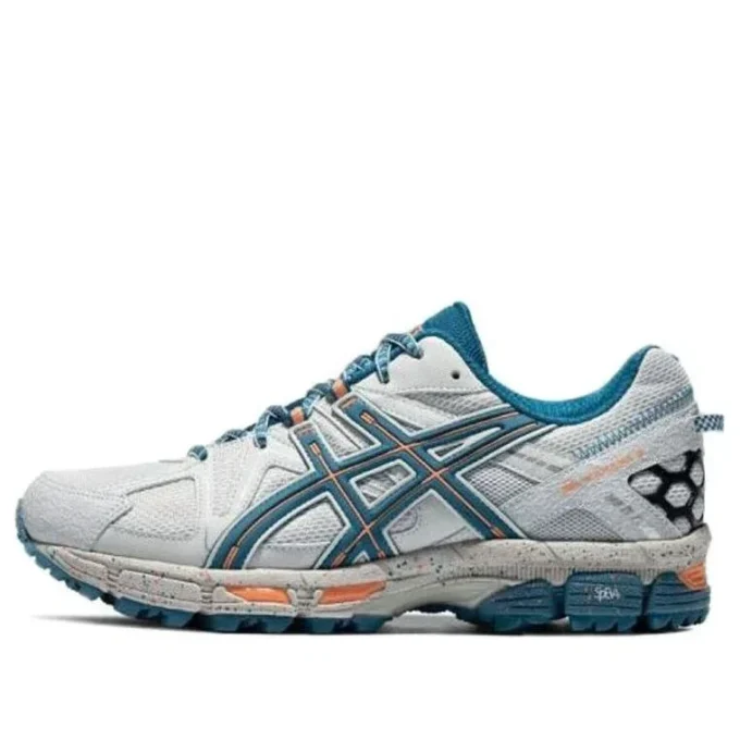 GEL-Kahana 8 „Grey Blue“