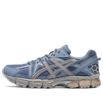 GEL-Kahana 8 „Grey Blue“