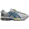 GEL-Kahana 8 «Grey Blue»