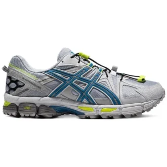 GEL-Kahana 8 «Grey Blue»