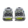 GEL-Kahana 8 «Grey Blue»