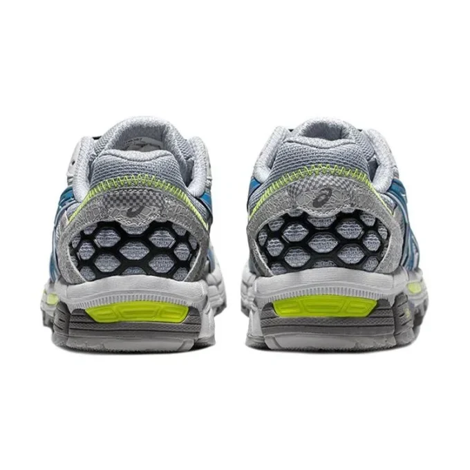 GEL-Kahana 8 «Grey Blue»
