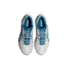 GEL-Kahana 8 „Grey Blue“