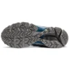 GEL-Kahana 8 «Grey Blue»