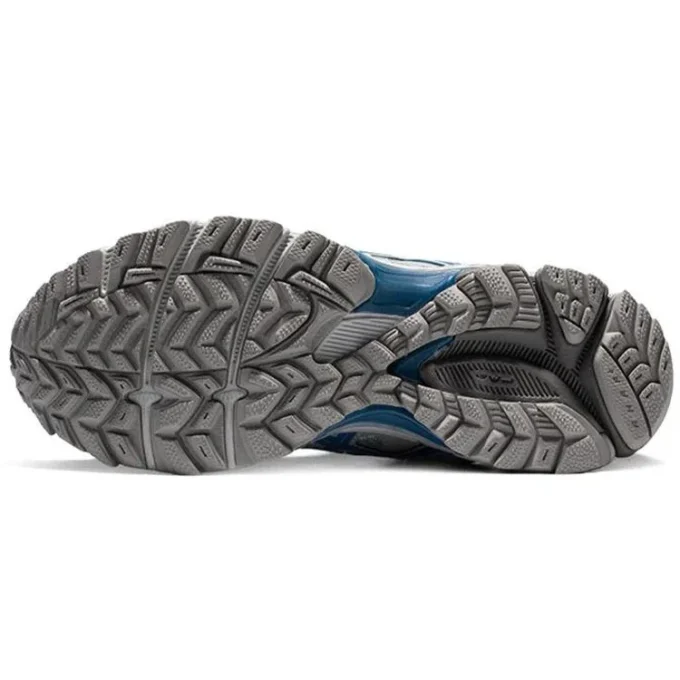 GEL-Kahana 8 «Grey Blue»