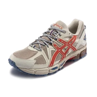 GEL-Kahana 8 «Light Brown Red»