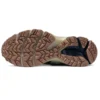 GEL-Kahana 8 „Light Grey“