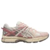 GEL Kahana 8 «Pink White»