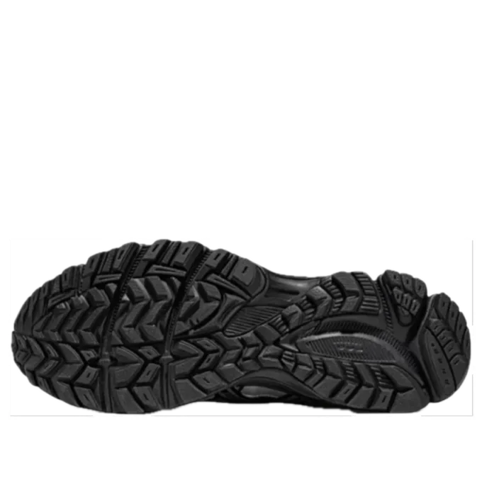 GEL-Kahana 8 „Silver Black“