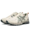 GEL-Kahana 8 SP «Cream Teal Green»