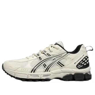 GEL-Kahana 8 SP «Grey»