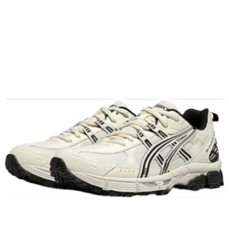 GEL-Kahana 8 SP «Grey»