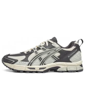 GEL-Kahana 8 SP «Off White Grey»