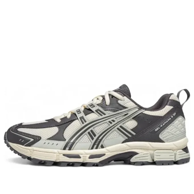 GEL-Kahana 8 SP «Off White Grey»