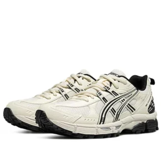 GEL-Kahana 8 SP „White Black“