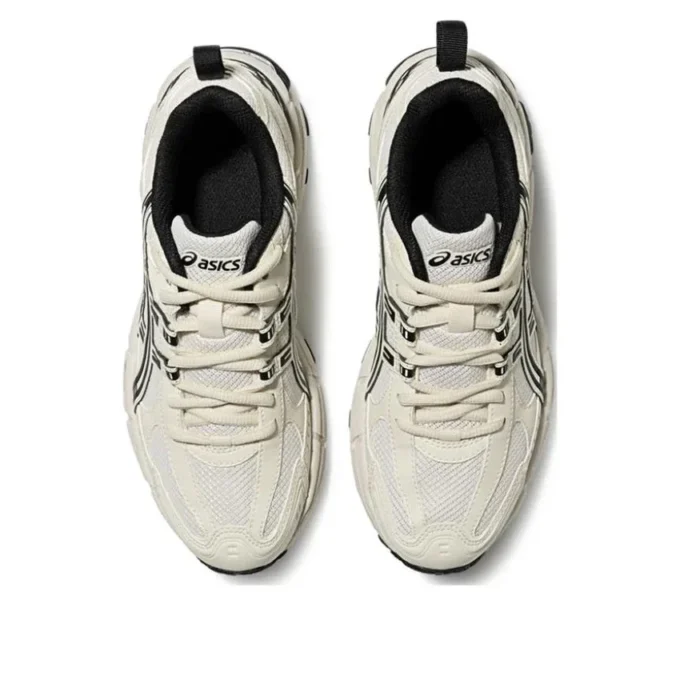 GEL-Kahana 8 SP „White Black“