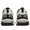 GEL-Kahana 8 SP „White Black“