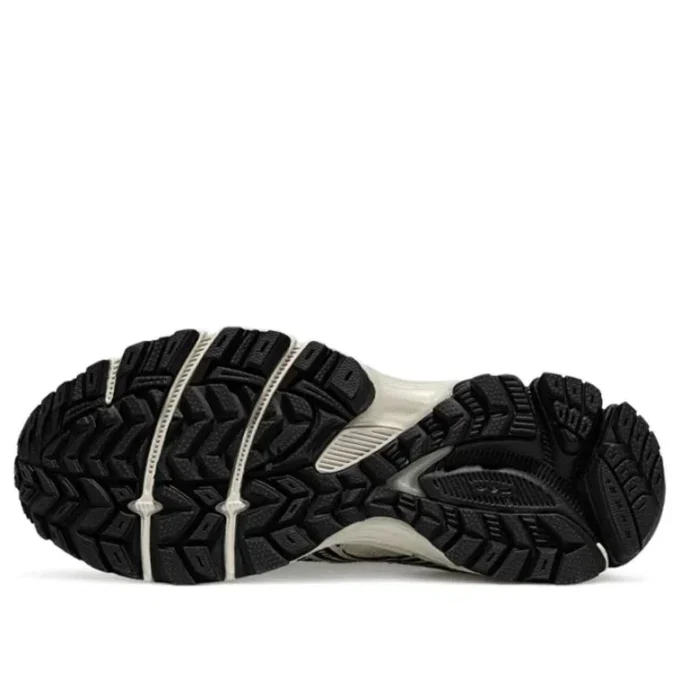 GEL-Kahana 8 SP „White Black“
