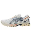 GEL-Kahana 8 „White Blue“
