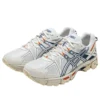 GEL-Kahana 8 „White Blue“