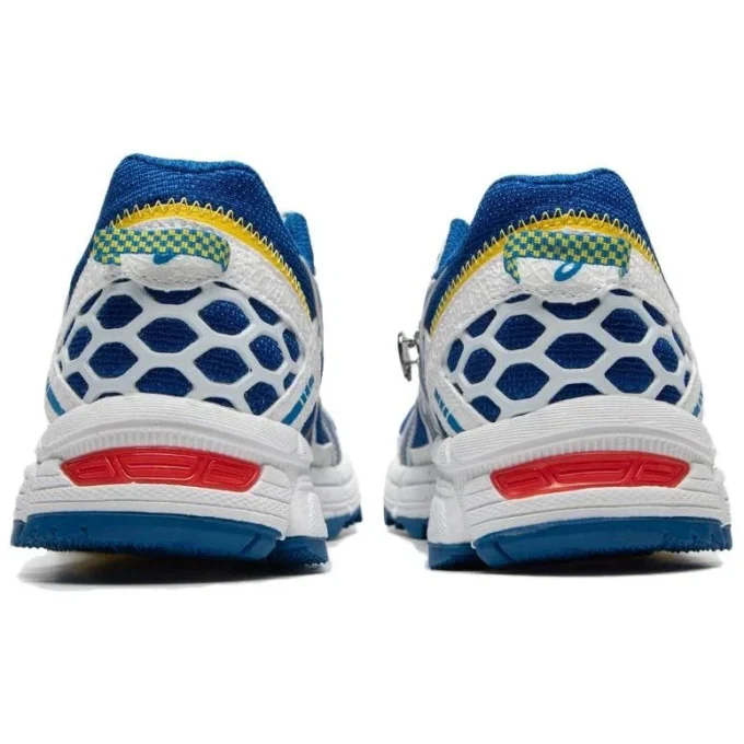 GEL-Kahana 8 „White Blue“