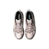 GEL-Kahana 8 «White Grey»