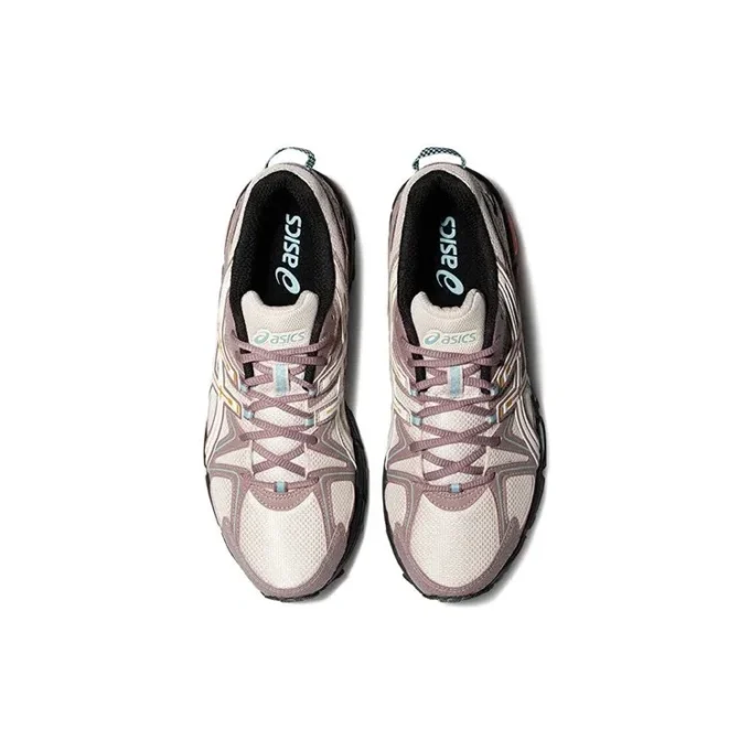 GEL-Kahana 8 «White Grey»