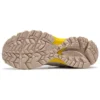 GEL-Kahana 8 «White Pale Taupe»