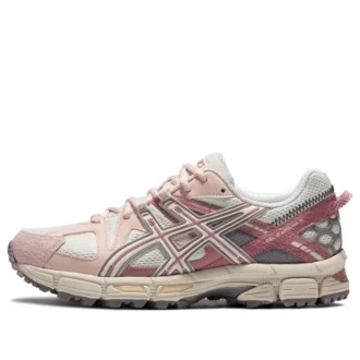 GEL-Kahana 8 «White Pink»