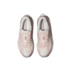 GEL-Kahana 8 «White Pink»