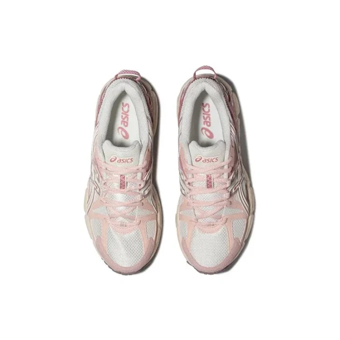 GEL-Kahana 8 «White Pink»