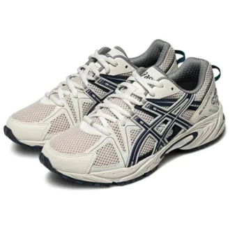 GEL-Kahana TR „Beige“